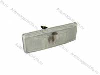 Повторитель 2106,2121 белый с лампочкой ОСВАР 13.3726-02 ОАТ (ОАТ /ОСВАР/) (ОАТ /ОСВАР/) (ОАТ /ОСВАР/) Повторитель 2106,2121 белый с лампочкой ОСВАР 13.3726-02 ОАТ (ОАТ /ОСВАР/) (ОАТ /ОСВАР/) (ОАТ /ОСВАР/)