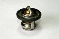 Термостат Geely Emgrand 1136000156