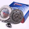 Сцепление в сборе ВАЗ 2108-15 метал. подш. (AT)