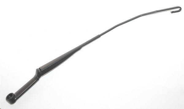 Щеткодержатель /1117, 2190-2194/ перед. правый