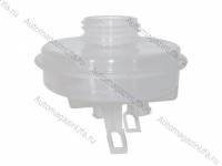 Бачок тормозной 2123 Chevy Niva Самара Бачок тормозной 2123 Chevy Niva Самара