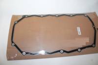 Прокладка поддона /Г-3302 дв. Крайслер/ (NoName)