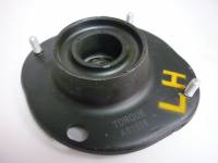 Опора амортизатора Lanos (T100) перед. лев. (Torque) (30) Опора амортизатора Lanos (T100) перед. лев. (Torque) (30)