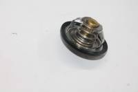 Термостат /Г-53, 3302 Бизнес дв. 4216/ 80С (АВТОМАГНАТ) Термостат /Г-53, 3302 Бизнес дв. 4216/ 80С (АВТОМАГНАТ)