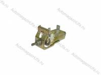 Переключатель света центральный Волга 3110 411.3709 (Автоком) Переключатель света центральный Волга 3110 411.3709 (Автоком)