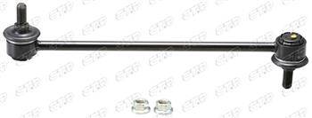 Стойка стабилизатора передняя  suzuki SX4 (CTR)