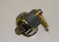 Датчик давл. масла Great Wall Hover H3