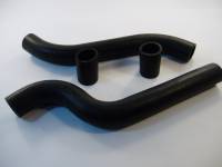 Патрубок радиат. /2108-099/ 4 шт (Балаково) Патрубок радиат. /2108-099/ 4 шт (Балаково)