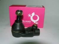 Наконечник рулевой Daewoo Nexia Espero Lanos лев. /9892 (Белмаг) Наконечник рулевой Daewoo Nexia Espero Lanos лев. /9892 (Белмаг)