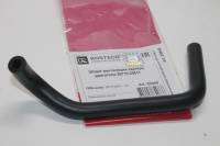 Патрубок вентиляции картера (сапуна) Hyundai Accent 16 кл. (Rosteco) Патрубок вентиляции картера (сапуна) Hyundai Accent 16 кл. (Rosteco)