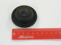 2141 Грибок (шарнир штанги стабилиз.) (Москва) 2141 Грибок (шарнир штанги стабилиз.) (Москва)