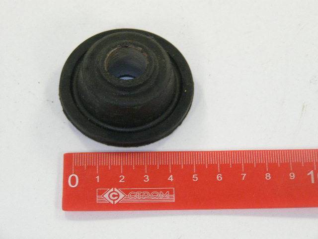 2141 Грибок (шарнир штанги стабилиз.) (Москва)