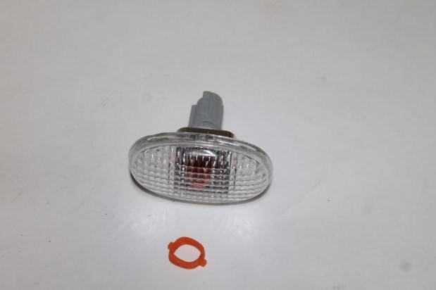 Повторитель поворота Chevrolet Aveo T250 (Atek)