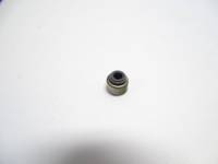 Колпачки маслосъемные Lifan Solano Breez Celliya Smily X50 выпуск. Колпачки маслосъемные Lifan Solano Breez Celliya Smily X50 выпуск.