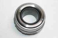 Подш. выжимной Chery Tiggo Подш. выжимной Chery Tiggo