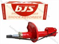 Амортизатор Chevrolet Lacetti передний BJS левый