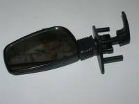 Зеркало бок. /1111 ОКА/ лев. "капля" (РЕГИОН)