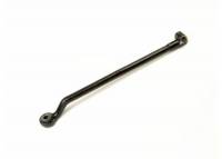 Рулевая тяга Daewoo Nexia,Espero,Lanos, Opel Kadeet левая CTR CRKD6