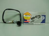 Датчик кислорода лямбда-зонд ВАЗ 2110-15,1118,2170,2123, УАЗ 3159,3163 (М 7.9.7, Январь 7.2; МИКАС 7.1, 7.2) (ПЕКАР) (4) Датчик кислорода лямбда-зонд ВАЗ 2110-15,1118,2170,2123, УАЗ 3159,3163 (М 7.9.7, Январь 7.2; МИКАС 7.1, 7.2) (ПЕКАР) (4)