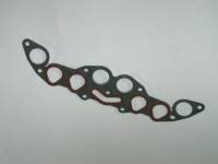 Прокладка коллект. /21214, 2123 Шеви/ улыбка с герм. (ND Auto) Прокладка коллект. /21214, 2123 Шеви/ улыбка с герм. (ND Auto)