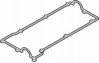 Прокладка клапанной крышки Hyundai Getz 1.4 PartsMall Прокладка клапанной крышки Hyundai Getz 1.4 PartsMall