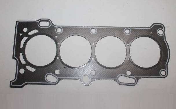 Прокладка ГБЦ Geely Emgrand EC7 1.8