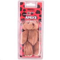 Ароматизатор-подвесной игрушка Медвежонок Арбуз (SKYWAY) Ароматизатор-подвесной игрушка Медвежонок Арбуз (SKYWAY)