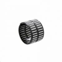 Кор. /УАЗ 3163 Патриот/ Подш. 5-й пер. игол. 5-ст. (Espra) Кор. /УАЗ 3163 Патриот/ Подш. 5-й пер. игол. 5-ст. (Espra)