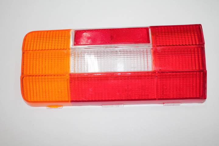 Рассеиватель зад.фон. /2106/ лев. (Димитровград)