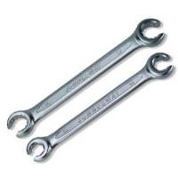 Ключ разрезной 12х13 (Дело Техники)