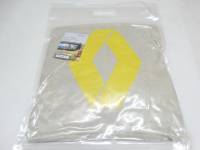 Подушка автомобильная Renault