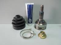 ШРУС Lacetti с ABS наруж. (AT) Чехия (10) ШРУС Lacetti с ABS наруж. (AT) Чехия (10)