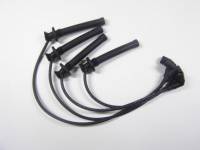 ПВН Chery Bonus Very