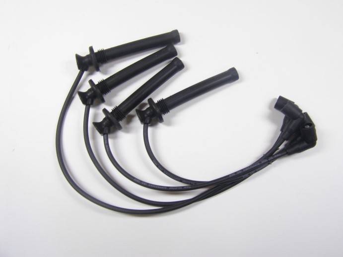 ПВН Chery Bonus Very