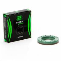 Сальник привода /2110/(35*57*9) правый (полуоси 2123) ЭКСТРИМ (СЭВИ) Сальник привода /2110/(35*57*9) правый (полуоси 2123) ЭКСТРИМ (СЭВИ)