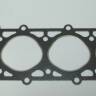 Прокладка ГБЦ /Г-53, ПАЗ/ (Арзамас)