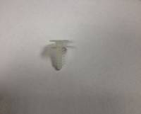 50495Z Замок кнопочный (внутр. обив) Fiat - Lancia - Alfa Romeo - Iveco