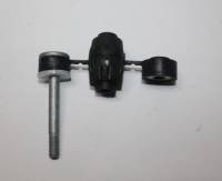 Стойка стабилизатора Renault Logan Sandero Lada Largus, Lada XRAY перед.