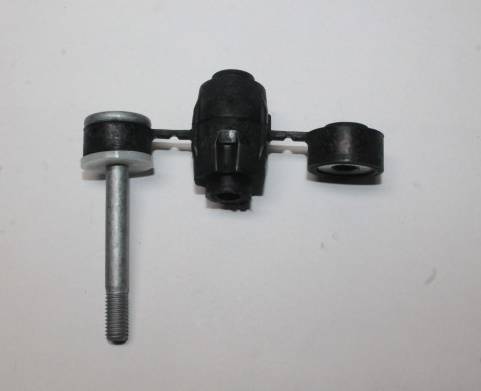 Стойка стабилизатора Renault Logan Sandero Lada Largus, Lada XRAY перед.