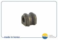 Втулка стабилизатора переднего AMDSB2229 Втулка стабилизатора переднего AMDSB2229