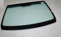 Стекло лобовое Renault Sandero Duster (KMK Glass) Стекло лобовое Renault Sandero Duster (KMK Glass)