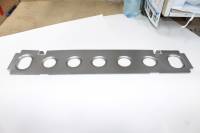 Усилитель порога /2109/ длин. (АВТОВАЗ) Усилитель порога /2109/ длин. (АВТОВАЗ)