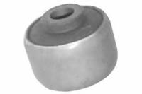 Сайлентблок поперечного/продольного рычага AUDI 100