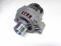 Генератор /2110-2112-2170/ инж. 140А ЗИТ (КЗАТЭ) Генератор /2110-2112-2170/ инж. 140А ЗИТ (КЗАТЭ)