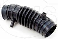 Гофра возд. фильтра Chevrolet Lanos 1.5 Sens 1.3 (NSP) Гофра возд. фильтра Chevrolet Lanos 1.5 Sens 1.3 (NSP)