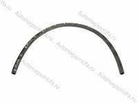 Шланг бензиновый /2101/ 68 см (Балаково)