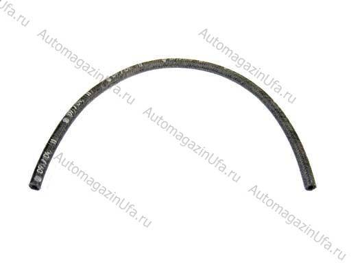 Шланг бензиновый /2101/ 68 см (Балаково)