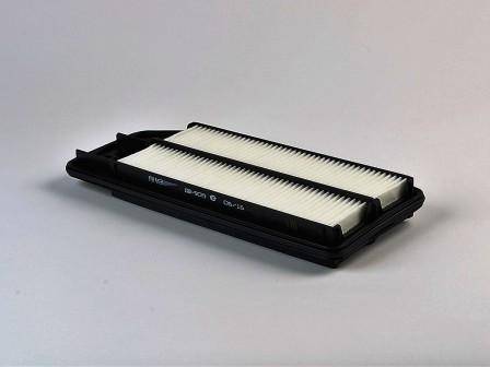 Фильтр воздушный Honda Accord VIII 2.0-2.4 с 02.2003г. (BIGFILTER)