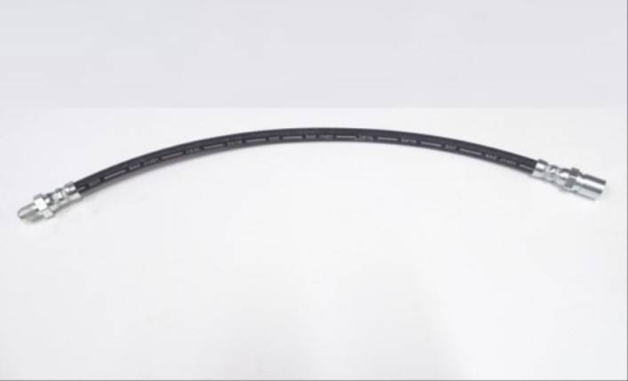 Шланг сцепления /Г-2217, 3302/