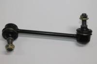 Стойка стабилизатора Great Wall Hover перед. прав.